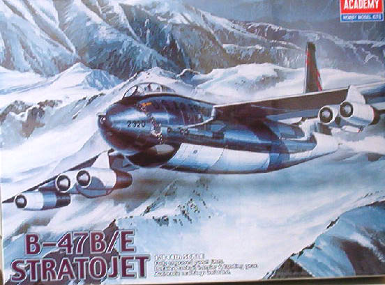 B-47