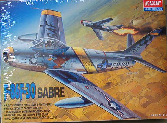 F-86