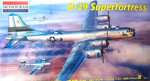 B-29