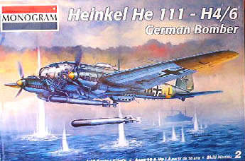 HE-111